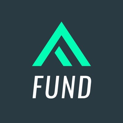 adventure_fund Profile Picture