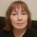 Shonavee Simpson-Anderson (@theshonavee) Twitter profile photo Shonavee Simpson-Anderson (@theshonavee) Twitter profile photo