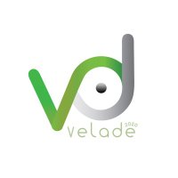 Velade2020company (@velade2020) 's Twitter Profile