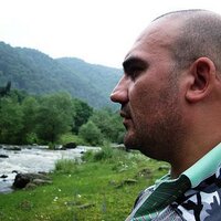 Arthur Yeghiazaryan (@ar_berd) 's Twitter Profile