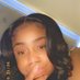 RavenDOIN’#$ (@ravenwash24) Twitter profile photo RavenDOIN’#$ (@ravenwash24) Twitter profile photo