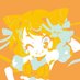 にょろにょろ丸🐷 (@ami_zone) Twitter profile photo にょろにょろ丸🐷 (@ami_zone) Twitter profile photo