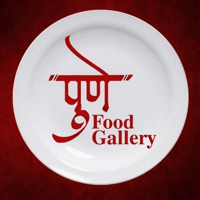 Bringing you the best food & travel in and beyond Pune.