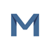 MOBIL-ED (@ed_mobil) Twitter profile photo