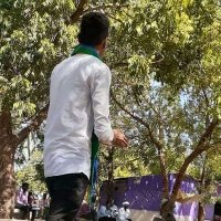 Afnndi (@dr_jiiha) 's Twitter Profile