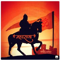 Hemant Kushwaha (@hemantk21843003) 's Twitter Profile
