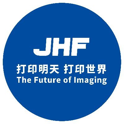 JHF Printer   Industrial UV  Digital Inkjet Printing Machine 
Textile printer  Printing
JHF Technology Group Co., Ltd.