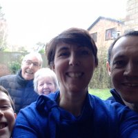 Helen Leedham (@helenleedham) 's Twitter Profile