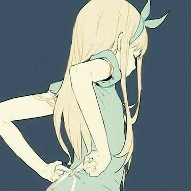 Diegoooooooooooさんのプロフィール画像