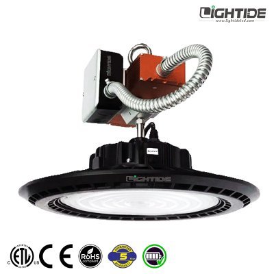 Lightide Mfg. Co., Ltd  (LMC) not only provides excellent led lighting products but also offers OEM led solutions services to you.