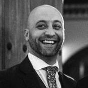 Calvo ۞ (@calvodesevilla) 's Twitter Profile Photo Calvo ۞ (@calvodesevilla) 's Twitter Profile Photo