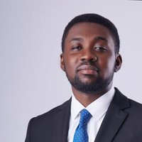 Cornelius (@cornelius__iv) 's Twitter Profile