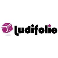 Ludifolie (@ludifolie) 's Twitter Profile