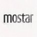 Mostar Yayınları (@Mostaryayinlari) Twitter profile photo