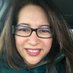 Eneida Colmenares 🇻🇪🇪🇸🇨🇦 (@enecc) Twitter profile photo Eneida Colmenares 🇻🇪🇪🇸🇨🇦 (@enecc) Twitter profile photo