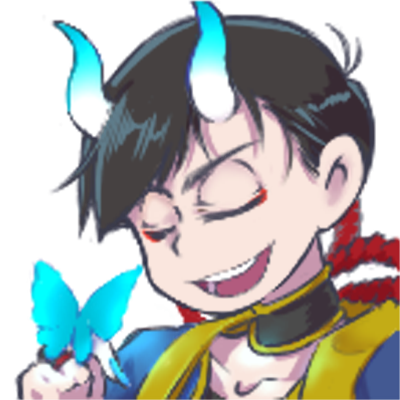 もげむ A Twitter おそカラ版深夜の60分一本勝負 Osokara 1draw2 お題 あじさい 昨日ｐｃフリーズしてデータ飛んでくじけましたが 描けたーヽ ２人して そういうトコだぞお前 って喉まで出かかる