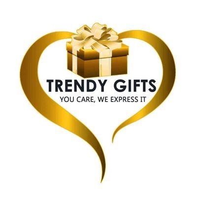 TrendyGiftsBW Profile Picture
