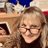 starrreads's profile image