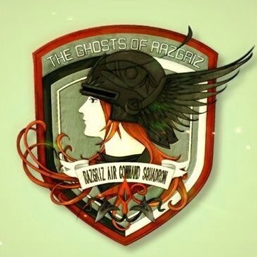 Radgrid20201123's profile picture. プログラミングの勉強をしています。アウトプット用。