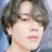 Andrea__Moon's profile image