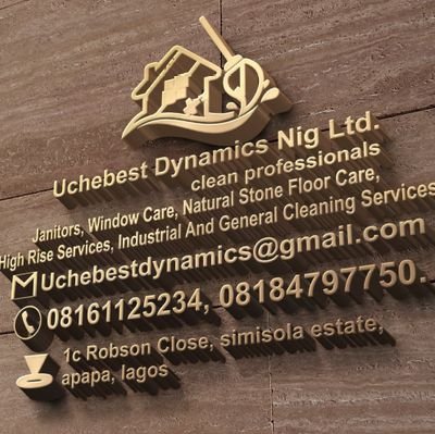 Clean Professionals | Simply dynamic | Competent | Efficient | From equipment and tools to your domestic and industrial cleaning needs. DM 4 a Quote. 0816112534