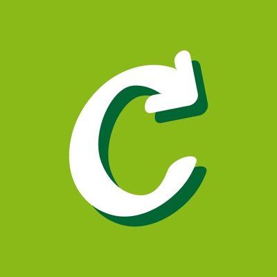 CShqiperi's profile picture. An Italian NGO operating in Albania since 1999. The Albanian headquarters are in Vlora and the main focus in the country is to develop environmental projects.