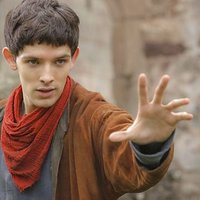 merlin (@merlin) 's Twitter Profile