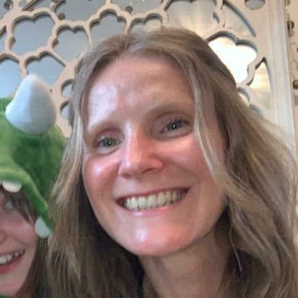 jacklin_nichola's profile picture. 