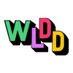 WLDD (@wldd_in) Twitter profile photo WLDD (@wldd_in) Twitter profile photo