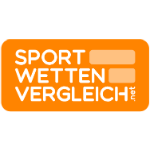 Sportwettenvergleich (@sportwettenvg) Twitter profile photo