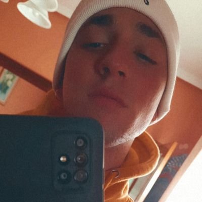 patrialmarcha23's profile picture. IG📸: patrialmarcha23