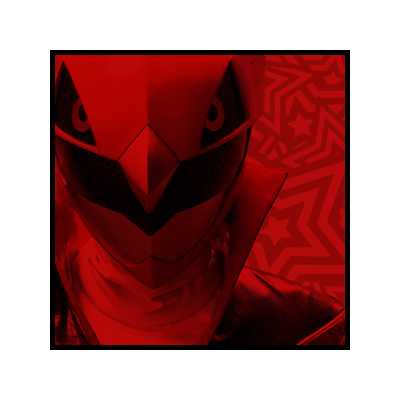 ren amamiya | shujin academy graduate | 𝟎: the fool | #P5RP