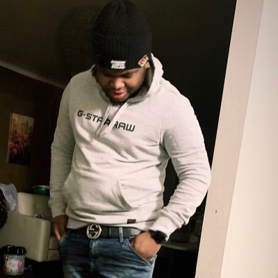 binboyeee's profile picture. 👨🏾‍💻👨🏾‍💻👨🏾‍💻