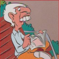 Ungenio Detales (@ungeniodetales) 's Twitter Profile Photo Ungenio Detales (@ungeniodetales) 's Twitter Profile Photo