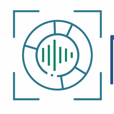 Multimodal Extreme Scale Data Analytics for Smart Cities Environments