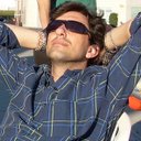 Jaime Olmo - @jolmox - Twitter