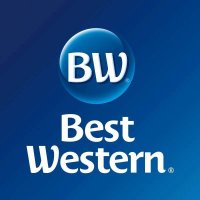 Best Western Hotel Kisumu(@HotelKisumu) 's Twitter Profile Photo