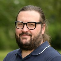 SeedDevelopmentLabSchippers (@plantros) 's Twitter Profile
