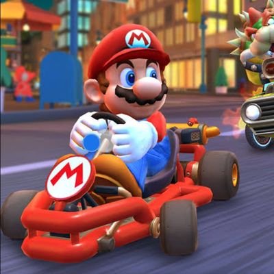 Asi90033280's profile picture. game