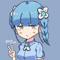 ツチヤユウヘイ (@1006kbps) 's Twitter Profile Photo ツチヤユウヘイ (@1006kbps) 's Twitter Profile Photo