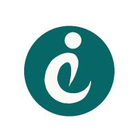 Exceptional Individuals (@exceptional_ind) 's Twitter Profile