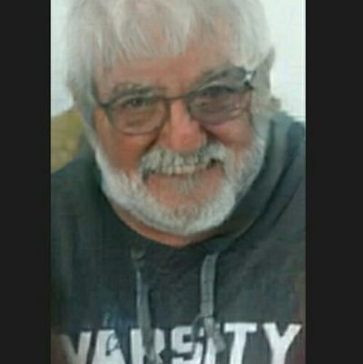 ParaFlet's profile picture. Vecino de San Miguel
HARTO  DE TODXS
NO ME CASO CON NADIE