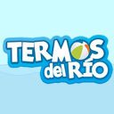 Termos Del Río (@termosdelrio) 's Twitter Profile