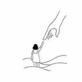 iq07lg's profile picture. 🖤