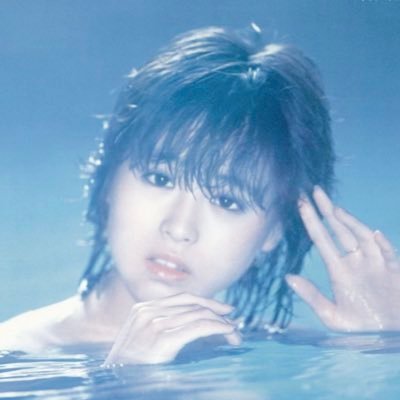 風邪さんのプロフィール画像