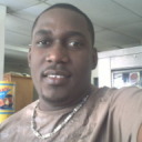 emmastaco's profile picture. 