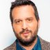 Gaetano Pecoraro (@gaetanopecoraro) Twitter profile photo Gaetano Pecoraro (@gaetanopecoraro) Twitter profile photo