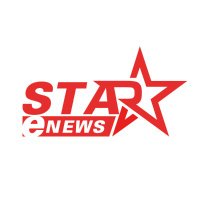 StarEnews (@starenews) 's Twitter Profile Photo