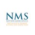 Northern Marine Services (@nmarineservices) Twitter profile photo Northern Marine Services (@nmarineservices) Twitter profile photo