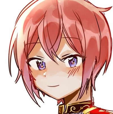 록님さんのプロフィール画像